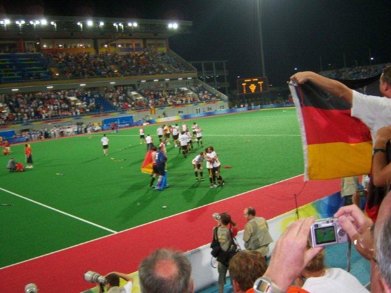 Hockey (113)